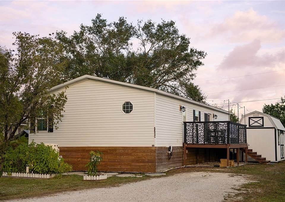 1st image of 5516 Maze Dr