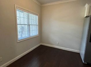 4219 Lennox Dr Lot 23-8, Birmingham, AL 35216