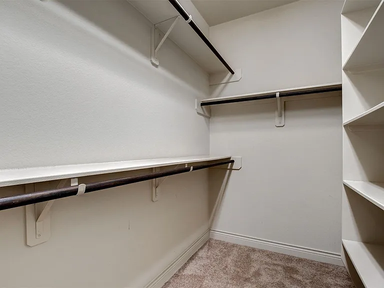 30 Daffodil Meadow Pl — Photo 24