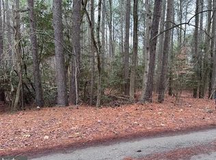 Poplar St, Goldsboro, MD 21636