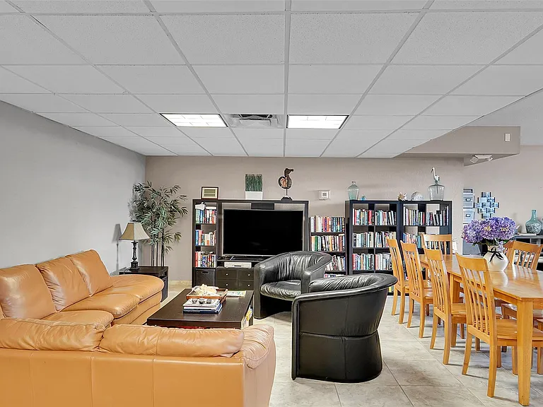 1401 S Ocean Dr #502 — Photo 48