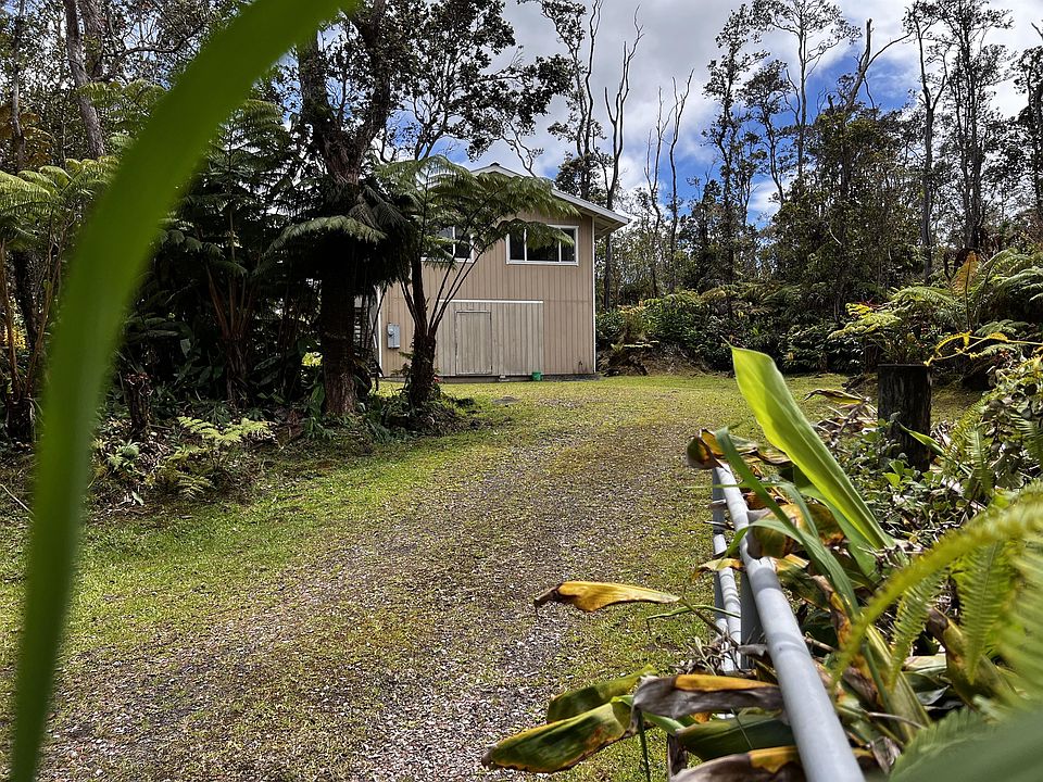 1st image of 11-3235 Alaula St