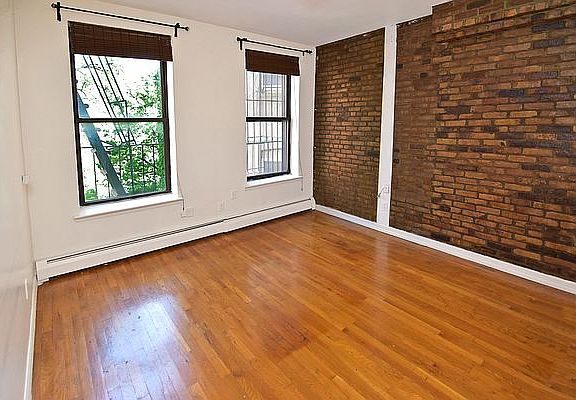 4th image of 531 E 11th St APT 4C
