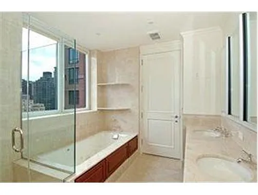 Rented by Douglas Elliman | media 11