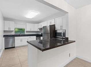 1515 N Federal Hwy, Lake Worth, FL 33460