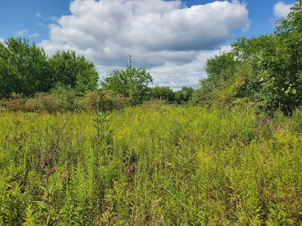 4838 County Road 29, Galion, OH 44833