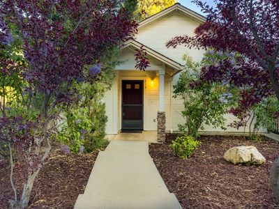 251 Fairway Village Dr, Murphys, CA, 95247