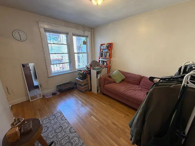 1355 Commonwealth Ave #3 — Photo 4
