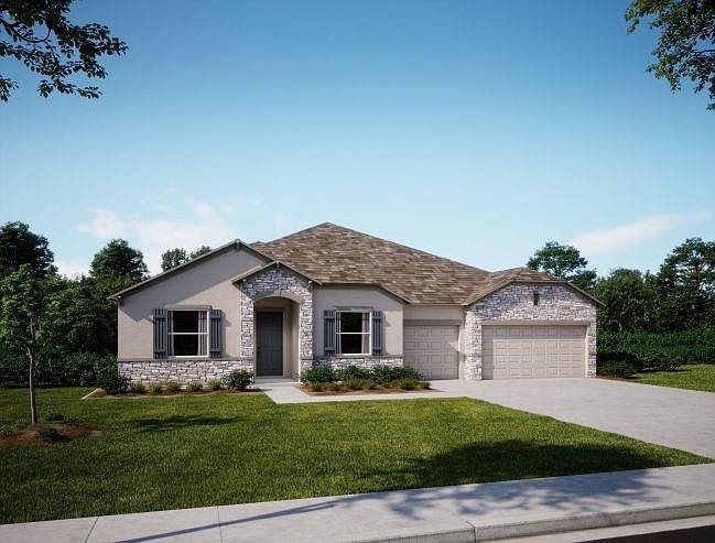 1st image of 765 SE Essex Drive