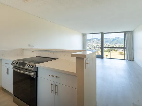 2611 Ala Wai Blvd APT 1704, Honolulu, HI 96815