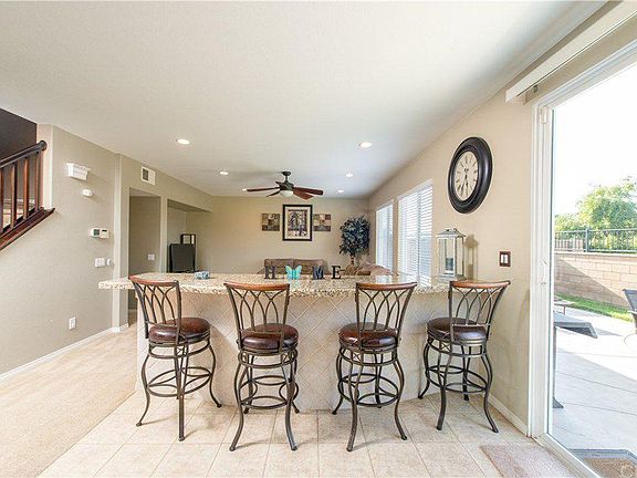 3rd image of 19690 Berrywood Dr #1