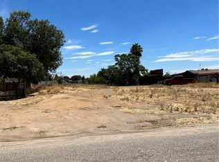 28640 Ward St #19, Madera, CA 93638