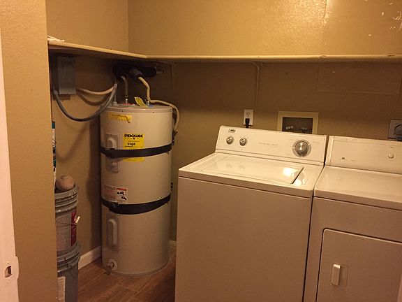 4th image of 5375 Angler Cir Unit 102