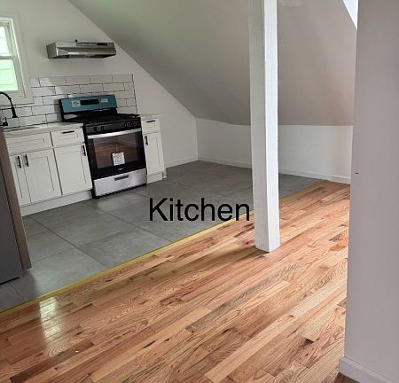 2nd image of 155 Fairmount Ave Floor 3