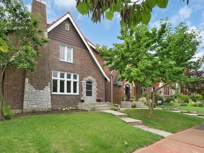 5822 Neosho St, Saint Louis, MO, 63109