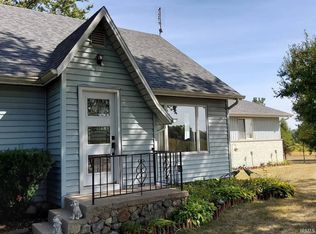 2839 S Washington Rd, Columbia City, IN 46725