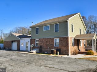 12507 Eastern Ave, Baltimore, MD 21220