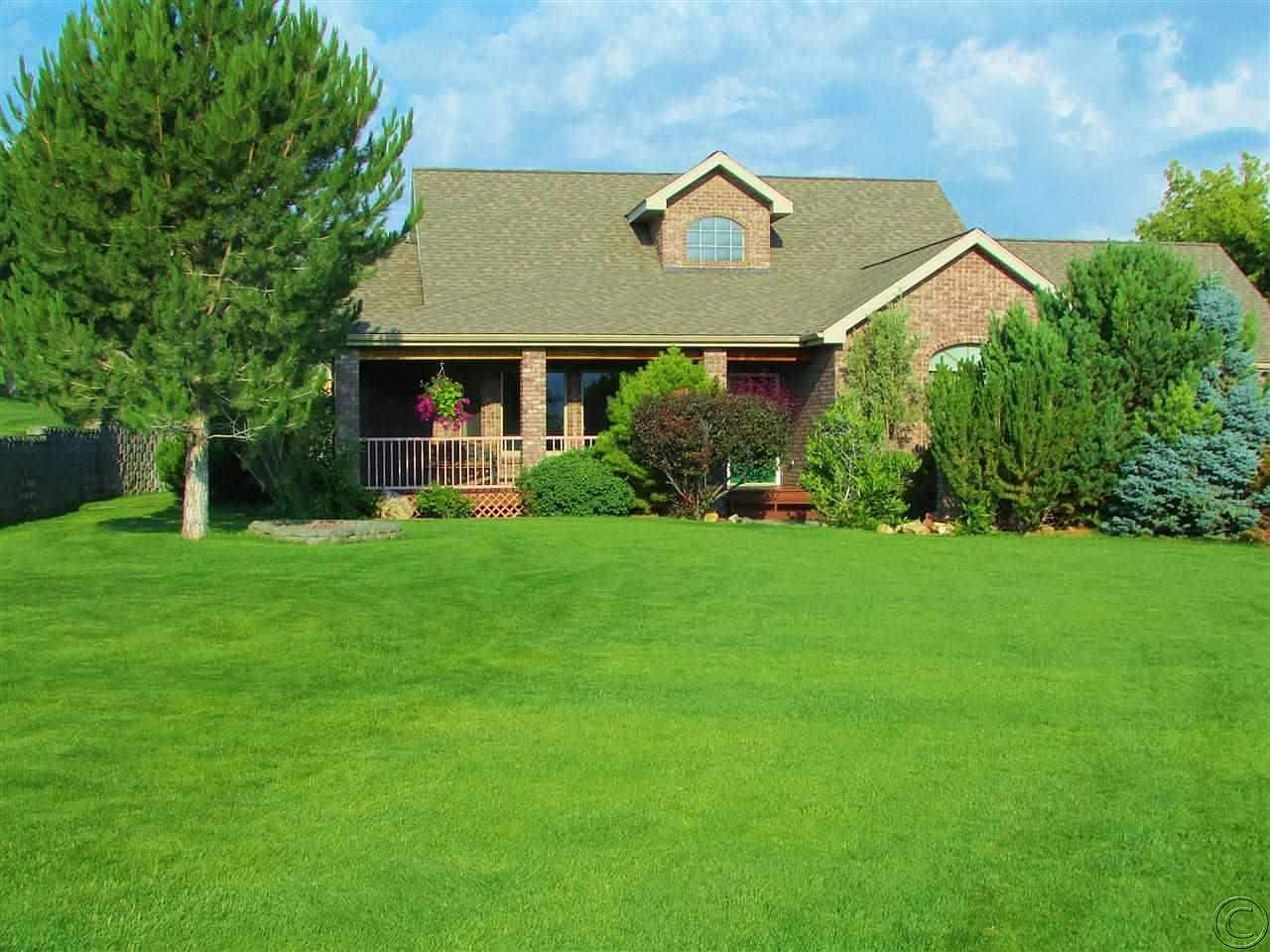 6412 Hazelwood Ct, Lolo, MT 59847 Zillow