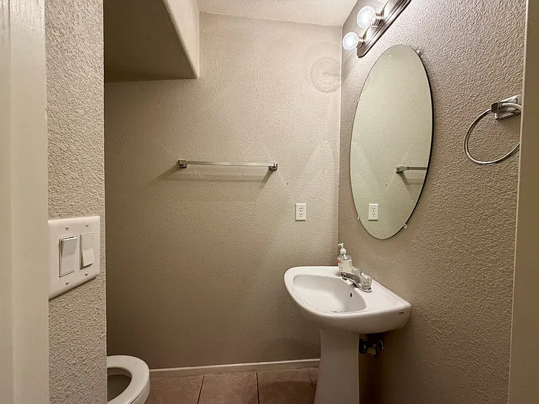 3619 American Pie Ct — Photo 21