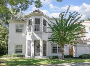 970 Spring Garden Ave #621, Deland, FL 32720