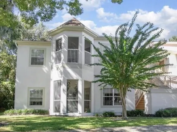 970 Spring Garden Ave #621, Deland, FL 32720