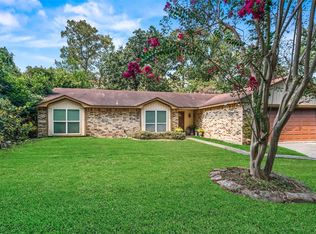 25711 Glen Loch Dr, Spring, TX 77380