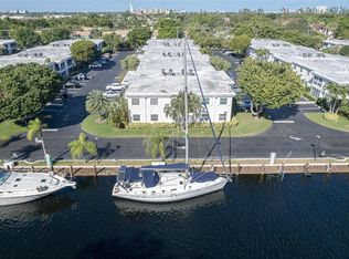 6257 Bay Club Dr APT 2, Fort Lauderdale, FL 33308