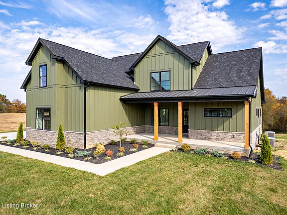 4th image of 1770 Petie Ln
