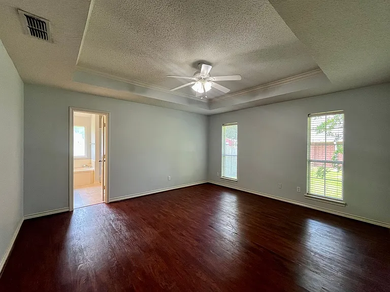16780 Terrebonne Dr — Photo 12