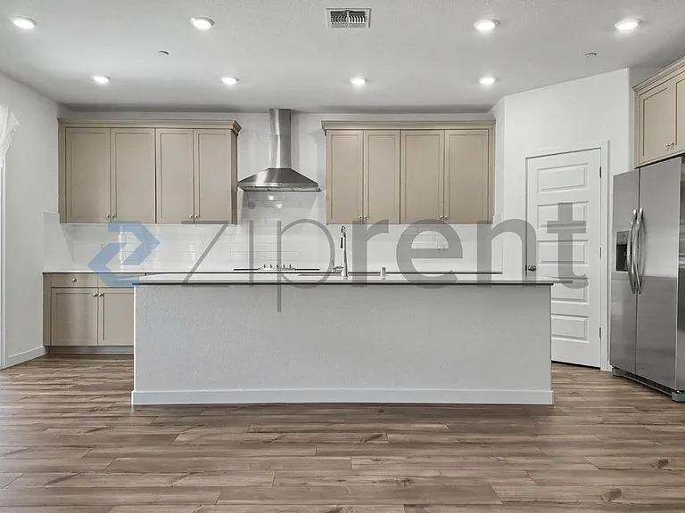 10317 Tempier Way — Photo 20