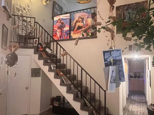 19826 Sandpiper Pl Unit 46, Santa Clarita, CA 91321