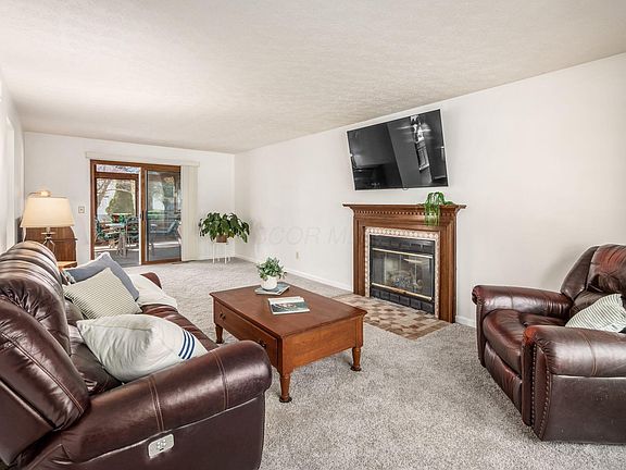 5th image of 252 Leawood Dr