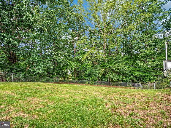 2nd image of 6823 Massaponax Church Rd