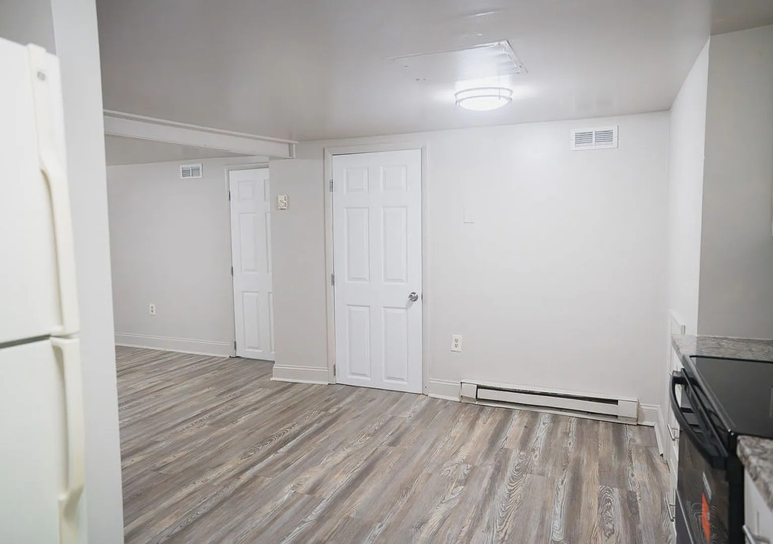 412 Chestnut Street — Photo 4