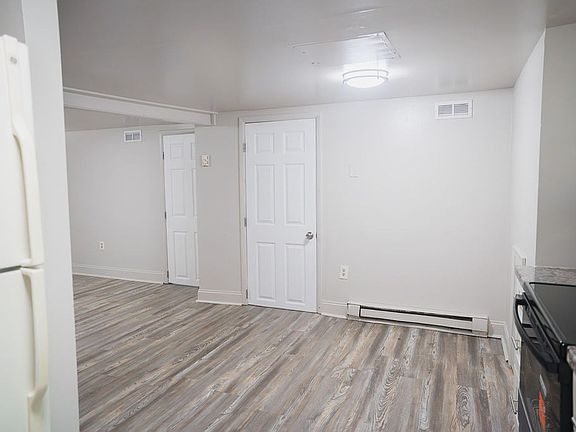 4th image of 412 Chestnut St Unit 3