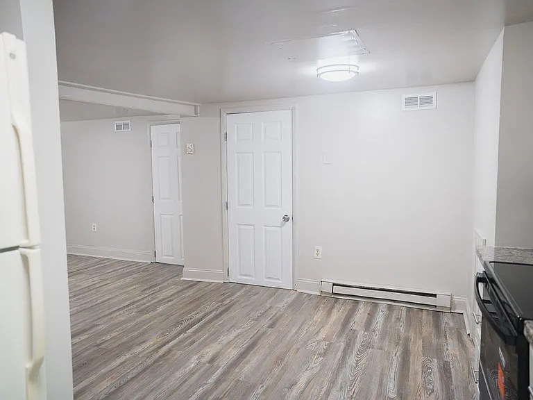 412 Chestnut Street — Photo 4