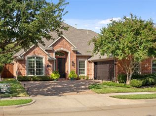 5004 Dunster Dr, McKinney, TX 75070