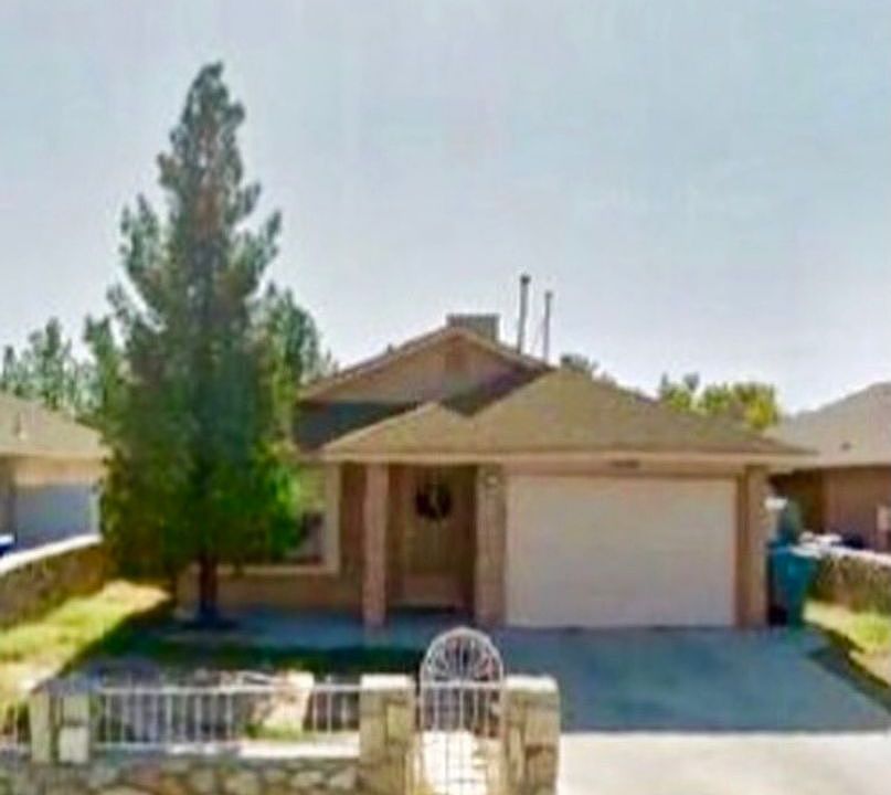 1st image of 11650 Carlos Moran Ct