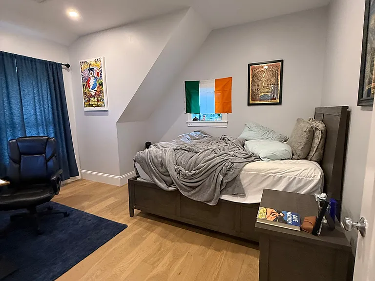 51 Fairbanks St #3L — Photo 7