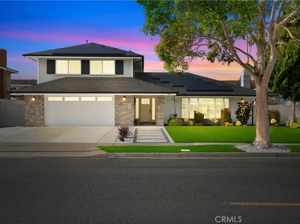 2773 Albatross Dr, Costa Mesa, CA 92626