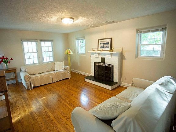 4th image of 128 Timberlake Dr Lot 106