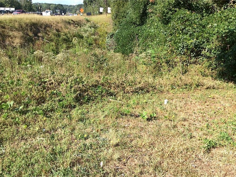1st image of 0 Cleveland Hwy Lot 0
