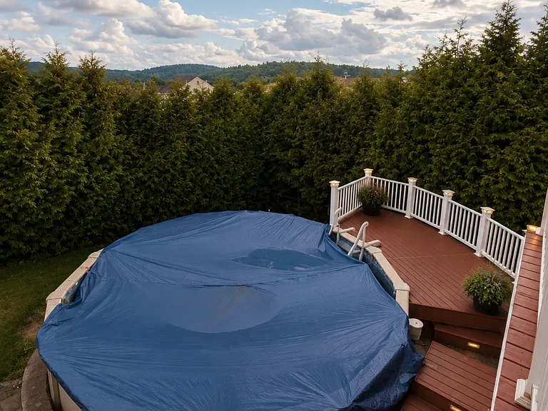 17 Shelly Dr — Photo 17