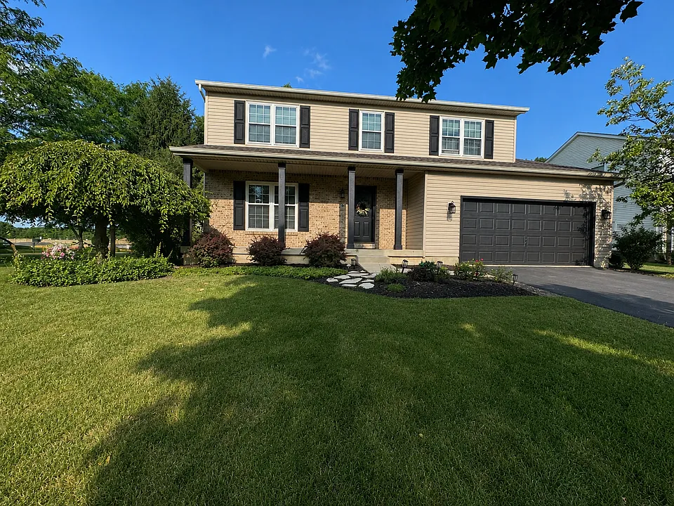 244 Stockard Loop