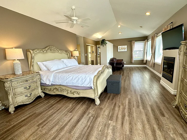 1541 Ocean View Ln — Photo 22