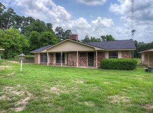 19870 Fm 1253, Lindale, TX 75771