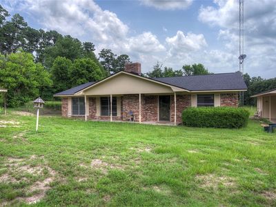 19870 Fm 1253, Lindale, TX, 75771
