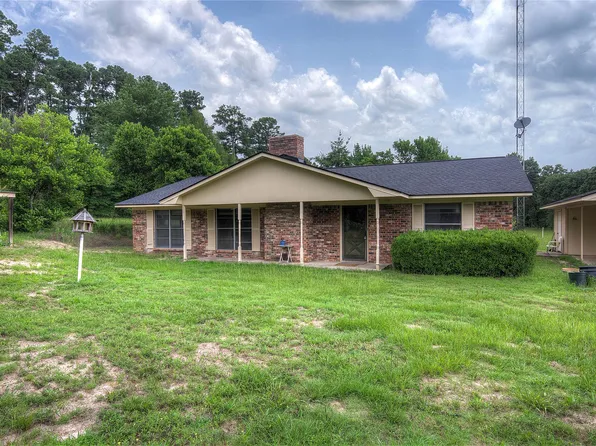 19870 Fm 1253, Lindale, TX 75771