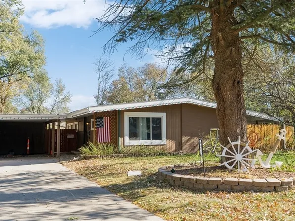 4601 Wakonda Pkwy, Des Moines, IA 50315