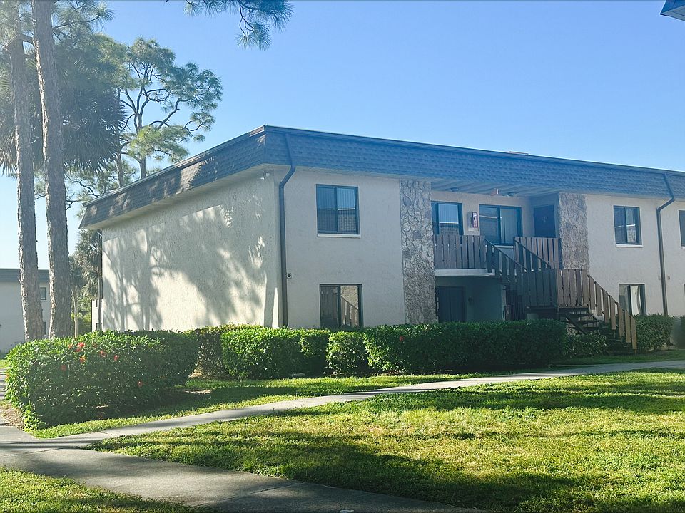 1st image of 750 Pondella Rd #B109